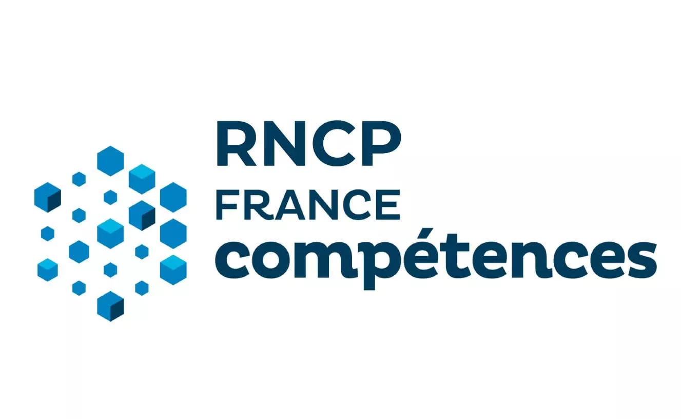 Tout ce que vous devez savoir sur le RNCP et le Répertoire Spécifique